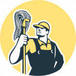 Все отзывы о Отзывы о сайте Cleaning Good на stena-otzyvov.com