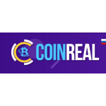 Все отзывы о Отзывы о сайте coinreal.biz ЛОХОТРОН на stena-otzyvov.com