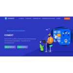 Все отзывы о Отзывы о сайте comext.ru ЛОХОТРОН на stena-otzyvov.com
