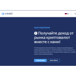 Все отзывы о Отзывы о сайте cornest.org ЛОХОТРОН на stena-otzyvov.com