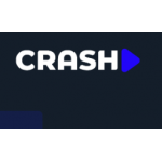 Все отзывы о Отзывы о сайте crashplay.me на stena-otzyvov.com