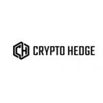 Все отзывы о Отзывы о сайте crypto-hedge.ltd ЛОХОТРОН на stena-otzyvov.com