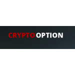 Все отзывы о Отзывы о сайте crypto-option.ru Лохотрон на stena-otzyvov.com