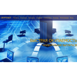 Все отзывы о Отзывы о сайте cryptonet.su ЛОХОТРОН на stena-otzyvov.com