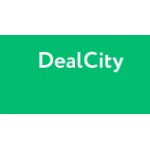 Все отзывы о Отзывы о сайте DealCity Дилсити на stena-otzyvov.com