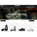 Все отзывы о Отзывы о сайте def-shop.ru на stena-otzyvov.com