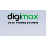 Все отзывы о Отзывы о сайте digimax-global.com ЛОХОТРОН на stena-otzyvov.com