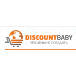 Все отзывы о Отзывы о сайте discountbaby.ru на stena-otzyvov.com