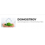 Все отзывы о Отзывы о сайте domostroy96.ru на stena-otzyvov.com