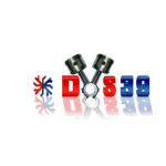 Все отзывы о Отзывы о сайте dvs39.ru на stena-otzyvov.com