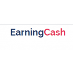 Все отзывы о Отзывы о сайте earningcash.org на stena-otzyvov.com