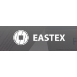 Все отзывы о Отзывы о сайте eastex.ru на stena-otzyvov.com