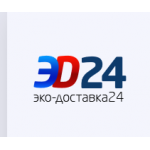 Все отзывы о Отзывы о сайте Eco-dostavka24.ru на stena-otzyvov.com