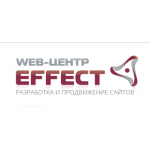 Все отзывы о Отзывы о сайте effect78.ru на stena-otzyvov.com
