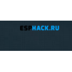 Все отзывы о Отзывы о сайте esphack.ru ЛОХОТРОН на stena-otzyvov.com