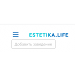 Все отзывы о Отзывы о сайте estetika.life на stena-otzyvov.com