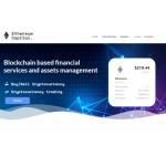 Все отзывы о Отзывы о сайте ethpro-exchange.com ЛОХОТРОН на stena-otzyvov.com