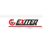 Все отзывы о Отзывы о сайте exiteq.ru на stena-otzyvov.com