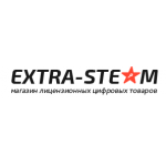 Все отзывы о Отзывы о сайте extra-steam.net на stena-otzyvov.com