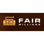 Все отзывы о Отзывы о сайте fairmillions.com ЛОХОТРОН на stena-otzyvov.com