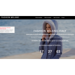 Все отзывы о Отзывы о сайте fashion-milano.ru ОБМАН и НАДУВАТЕЛЬСТВО на stena-otzyvov.com