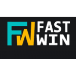 Все отзывы о Отзывы о сайте fast-win.plus ЛОХОТРОН на stena-otzyvov.com