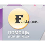 Все отзывы о Отзывы о сайте fastcoins.net на stena-otzyvov.com