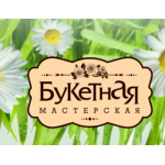 Все отзывы о Отзывы о сайте flower-master.ru на stena-otzyvov.com