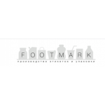 Все отзывы о Отзывы о сайте foot-mark.ru на stena-otzyvov.com