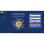 Все отзывы о Отзывы о сайте freebitcoinfaucet.io ЛОХОТРОН на stena-otzyvov.com