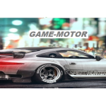 Все отзывы о Отзывы о сайте game-motor.ru ЛОХОТРОН на stena-otzyvov.com