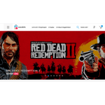 Все отзывы о Отзывы о сайте gamerk.ru ЛОХОТРОН на stena-otzyvov.com