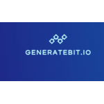 Все отзывы о Отзывы о сайте generatebit.io ЛОХОТРОН на stena-otzyvov.com