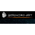 Все отзывы о Отзывы о сайте Geronimo-art.ru на stena-otzyvov.com