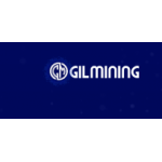 Все отзывы о Отзывы о сайте gilmining.com ЛОХОТРОН на stena-otzyvov.com