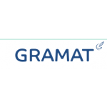 Все отзывы о Отзывы о сайте gramat.ru на stena-otzyvov.com