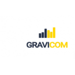 Все отзывы о Отзывы о сайте gravicom.ru на stena-otzyvov.com