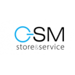Все отзывы о Отзывы о сайте gsm-store.ru на stena-otzyvov.com