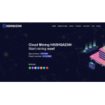 Все отзывы о Отзывы о сайте hashqazan.com ЛОХОТРОН на stena-otzyvov.com