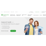 Все отзывы о Отзывы о сайте haton.ru на stena-otzyvov.com