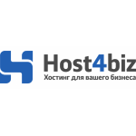 Все отзывы о Отзывы о сайте Host4Biz sp. z o.o. на stena-otzyvov.com