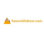 Все отзывы о Отзывы о сайте hourwithdraw.com ЛОХОТРОН на stena-otzyvov.com