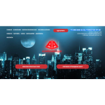 Все отзывы о Отзывы о сайте http://adfcom.ru/ на stena-otzyvov.com