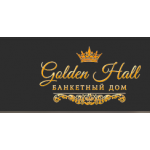 Все отзывы о Отзывы о сайте http://golden-hall-vrn.ru на stena-otzyvov.com