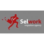 Все отзывы о Отзывы о сайте http://selwork.com/ на stena-otzyvov.com