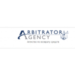 Все отзывы о Отзывы о сайте https://arbitrator.agency на stena-otzyvov.com