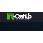 Все отзывы о Отзывы о сайте https://cashproject.ru на stena-otzyvov.com