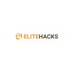 Все отзывы о Отзывы о сайте https://elitehacks.ru на stena-otzyvov.com
