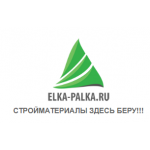 Все отзывы о Отзывы о сайте https://elka-palka.ru на stena-otzyvov.com
