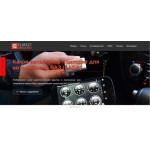 Все отзывы о Отзывы о сайте https://elm327-obd2.ru/ на stena-otzyvov.com
